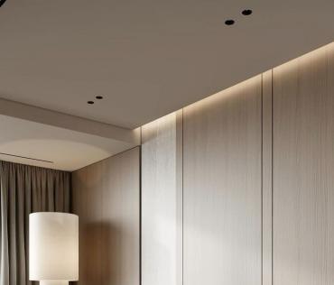 LX Hausys 常見問題解答:關于裝飾貼膜,您想知道的都在這里